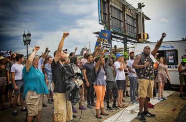 protest-1567028_640