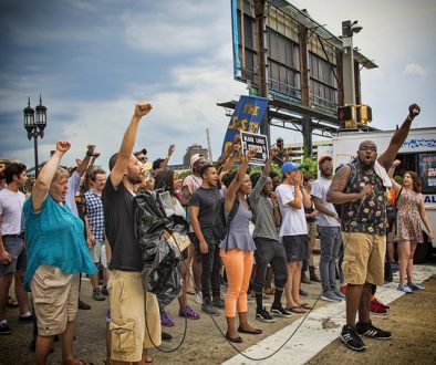 protest-1567028_640