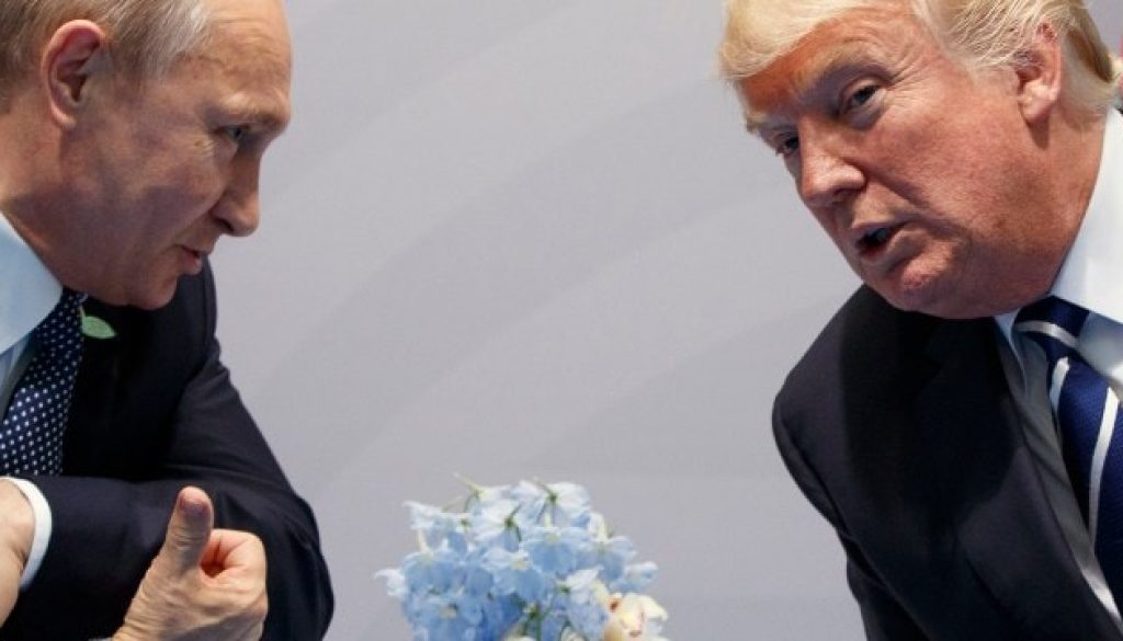 putin-trump-call-1413169900