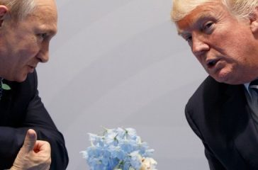 putin-trump-call-1413169900