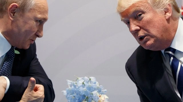 putin-trump-call-1413169900 putin-trump-call-1413169900