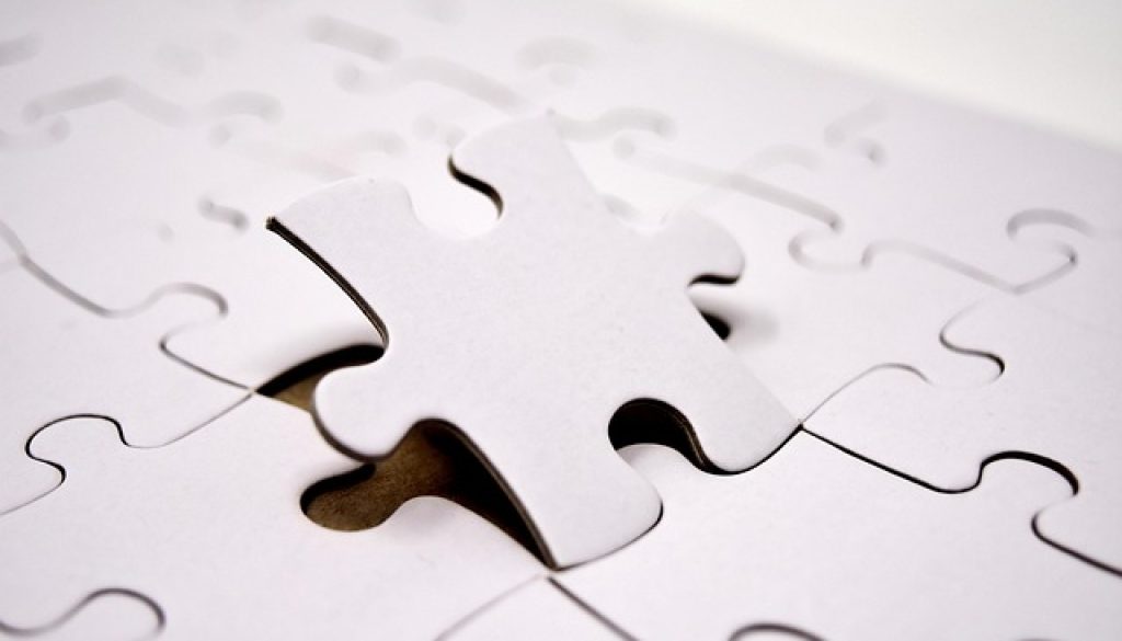 puzzle-3223941_640