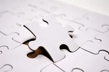 puzzle-3223941_640