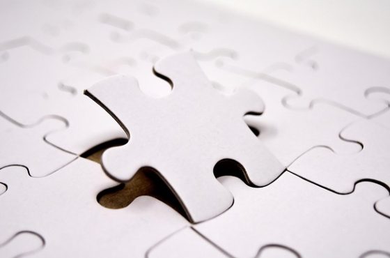 puzzle-3223941_640 puzzle-3223941_640