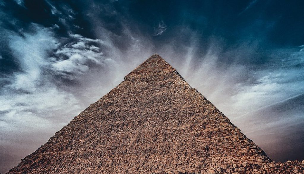pyramid-4971106_640