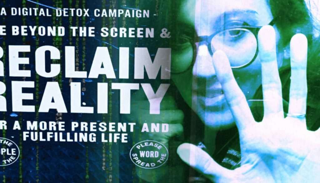 reclaimreality-820x394
