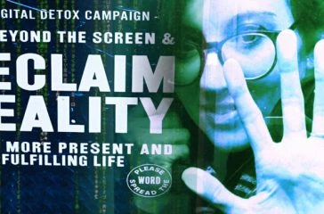 reclaimreality-820x394