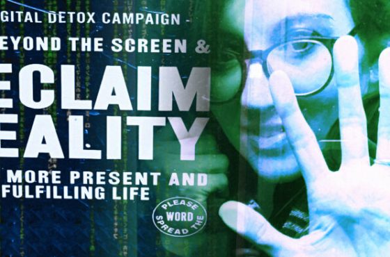 reclaimreality-820x394 reclaimreality-820x394