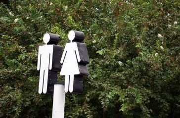 restroom-983390_640