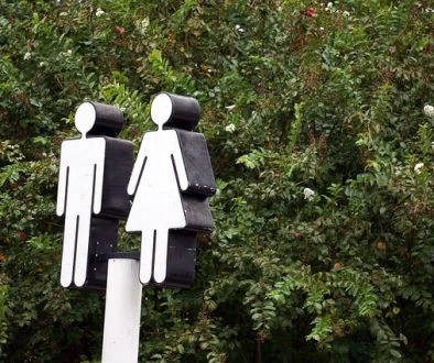 restroom-983390_640