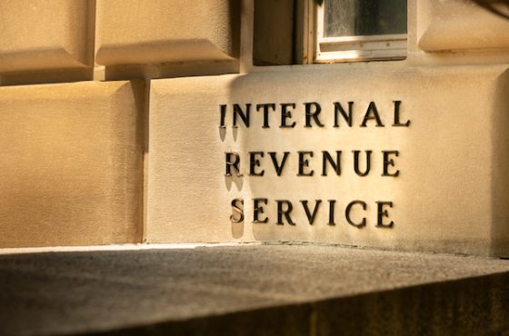 Internal,Revenue,Service,Federal,Building,Washington,Dc,Usa Internal,Revenue,Service,Federal,Building,Washington,Dc,Usa
