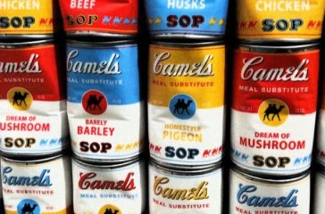 soupmaybe-820x394