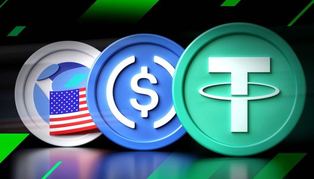 stablecoins-main