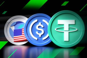 stablecoins-main