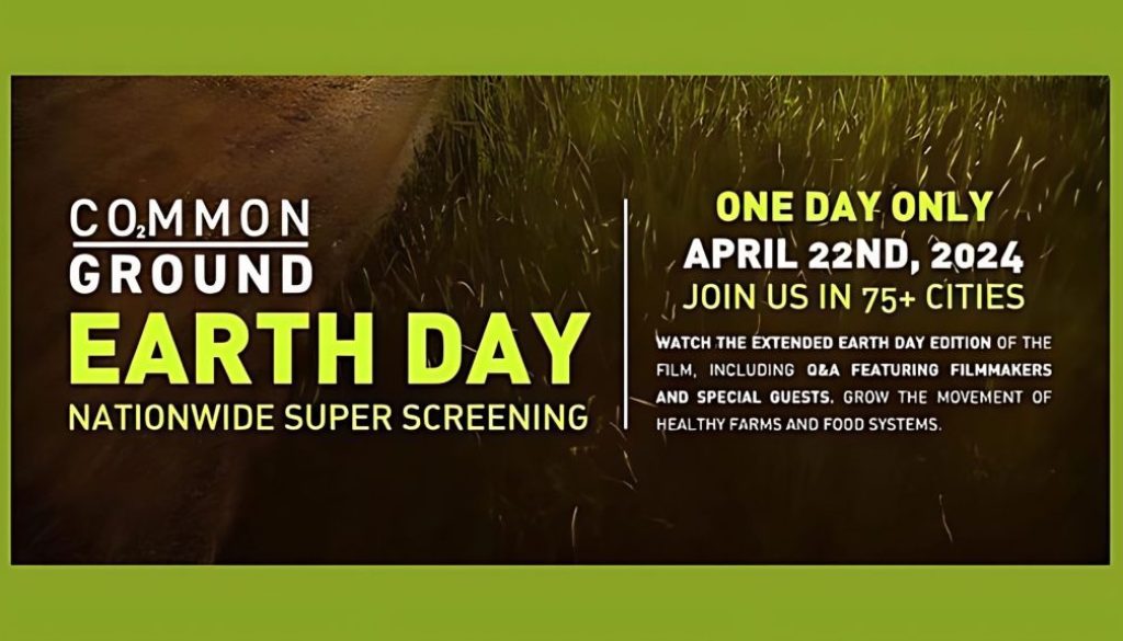 superscreening