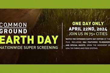 superscreening