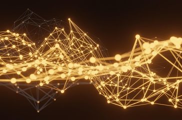 technology-6873012_640