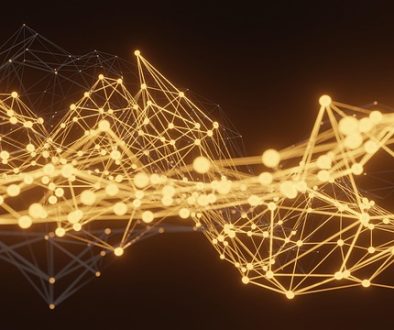 technology-6873012_640