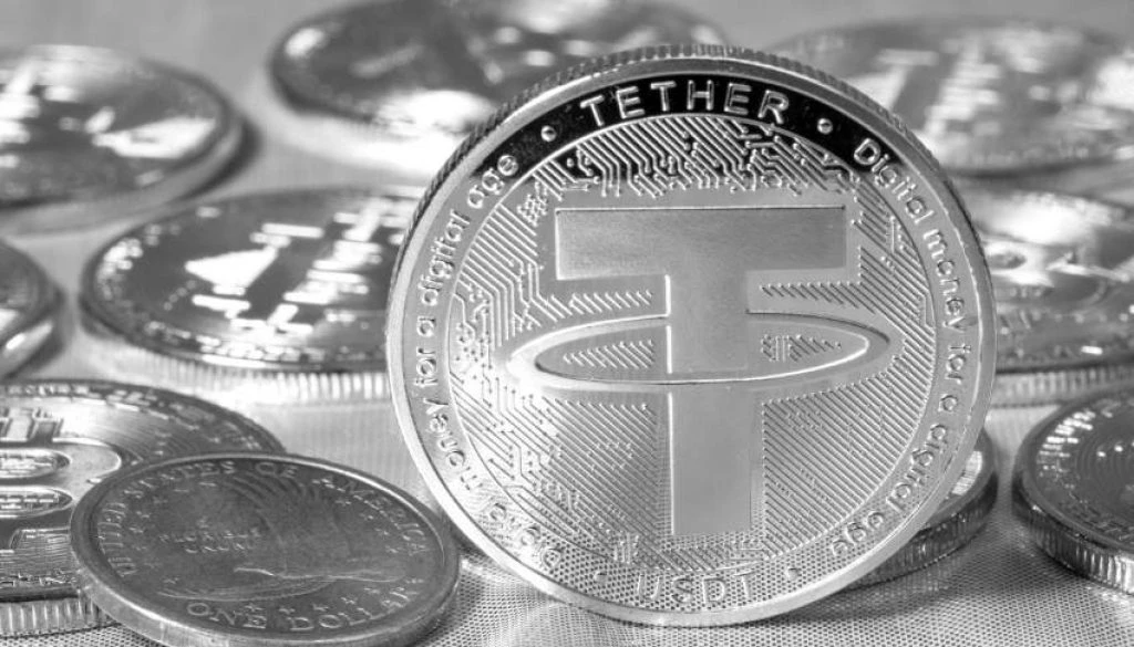 tether-stablecoin.7b
