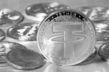 tether-stablecoin.7b