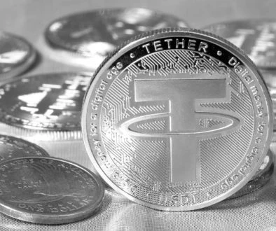 tether-stablecoin.7b