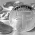 tether-stablecoin.7b