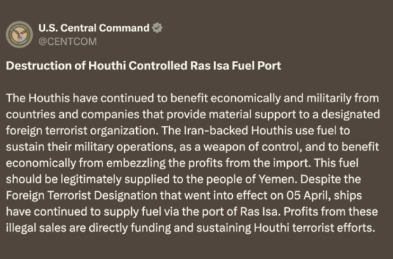 the-us-just-massacred-civilians-in-yemen-without-even-claiming-theyre-military-targets