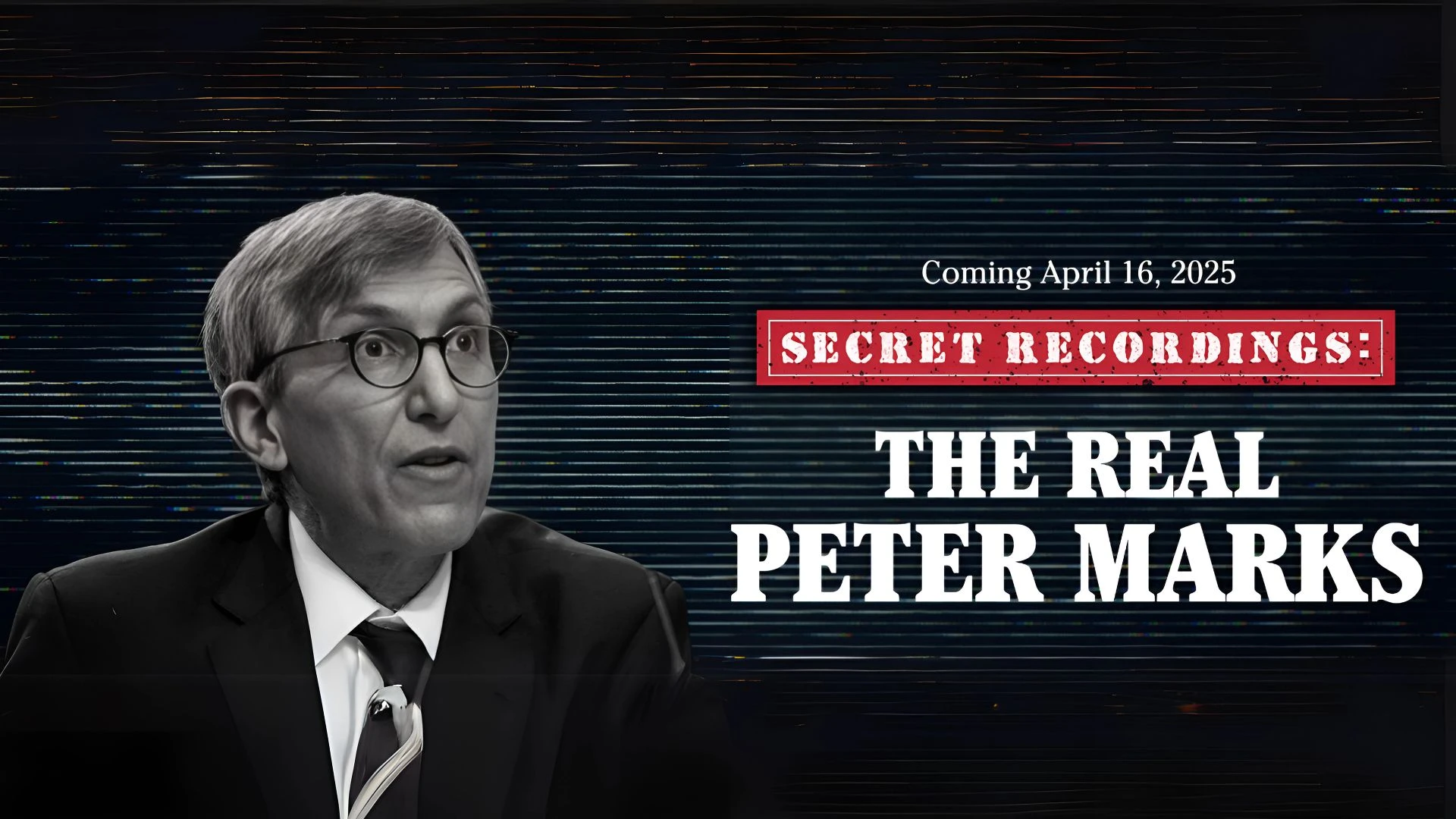 therealpetermarks