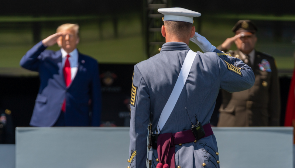 trump-supporters-can-no-longer-say-trump-never-started-a-war