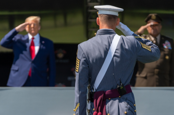 trump-supporters-can-no-longer-say-trump-never-started-a-war