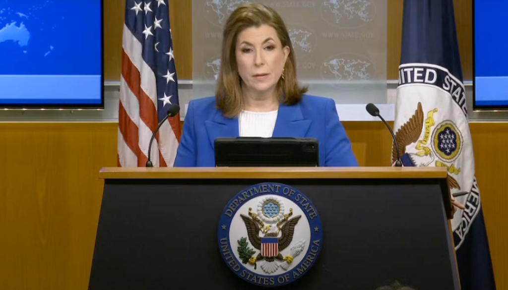 trumps-state-department-would-support-literally-any-israeli-atrocity