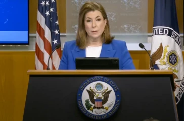 trumps-state-department-would-support-literally-any-israeli-atrocity