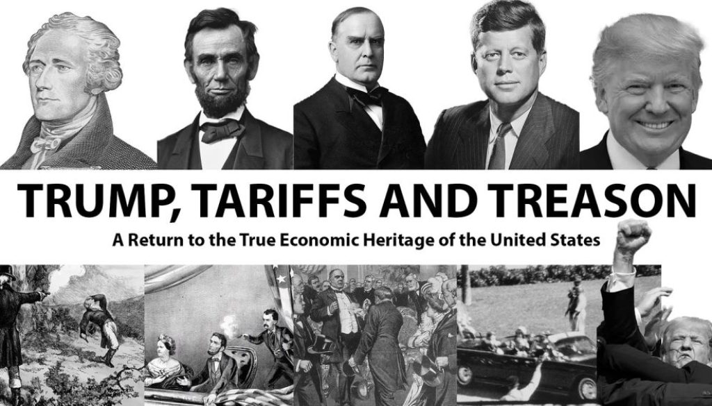 trumps-tarriffs