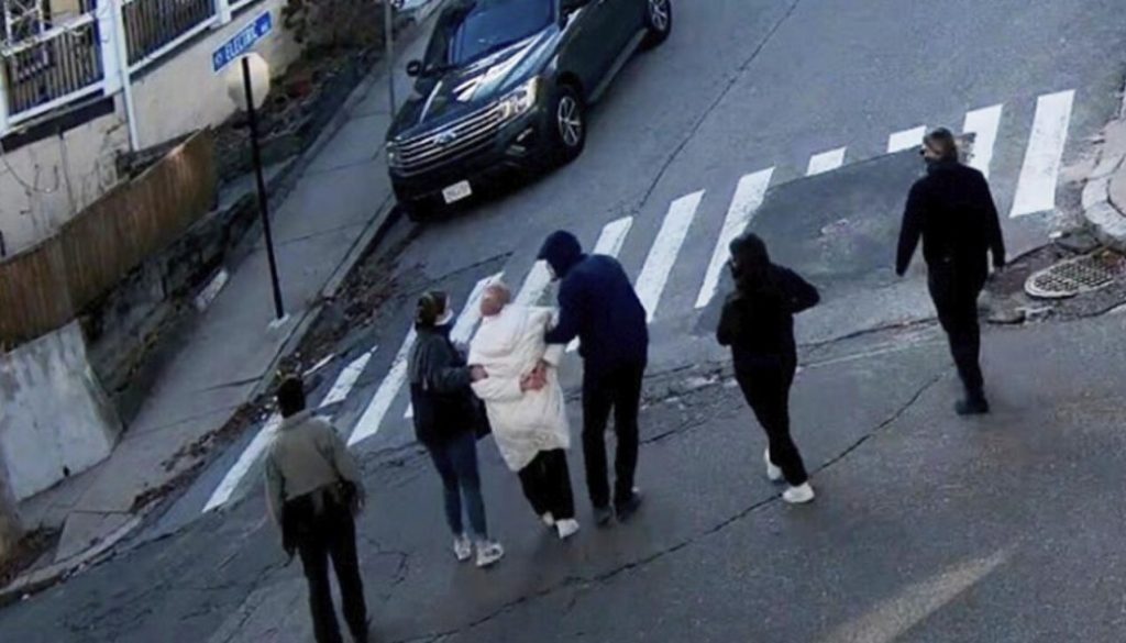tufts-gaza-israel-arrest