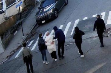 tufts-gaza-israel-arrest
