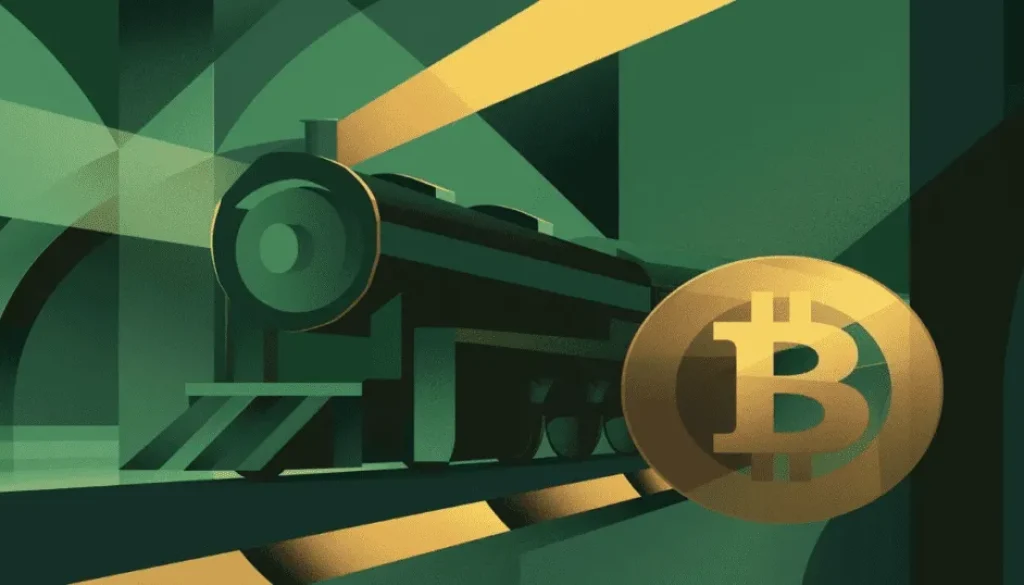 unchainedtax-fotor-20250421122724-1024x538