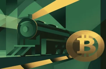 unchainedtax-fotor-20250421122724-1024x538