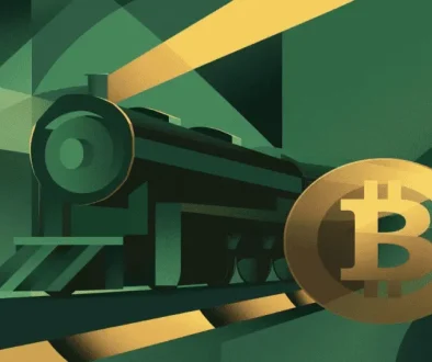 unchainedtax-fotor-20250421122724-1024x538