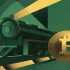 unchainedtax-fotor-20250421122724-1024x538