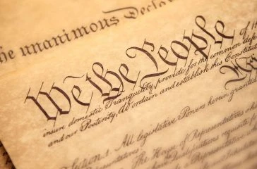 us-constitution