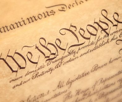 us-constitution