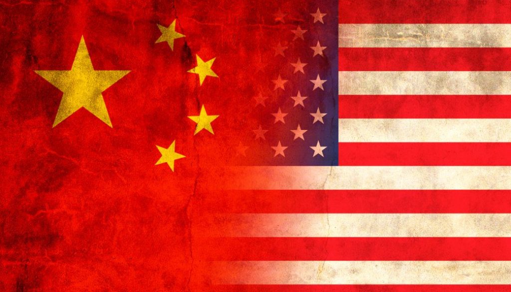 usa-china-flags-1024x576