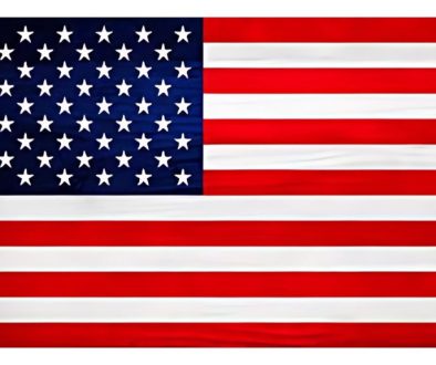 usa flag
