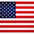 usa flag