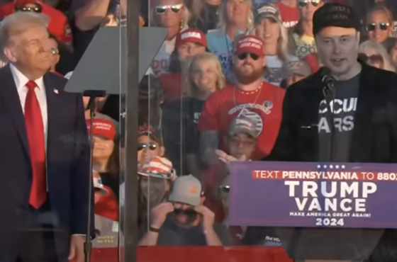 we-are-trapped-in-a-dystopia-that-is-ruled-by-lunatics