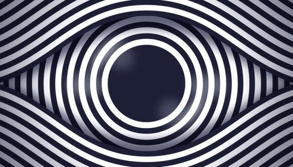 what-ai-think-about-Patrick-Wood-1024x576.jpg