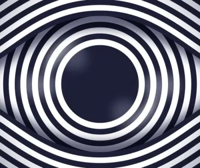 what-ai-think-about-Patrick-Wood-1024x576.jpg