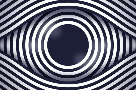 what-ai-think-about-Patrick-Wood-1024x576.jpg