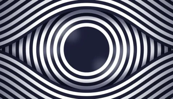 what-ai-think-about-Patrick-Wood-1024x576.jpg