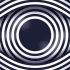 what-ai-think-about-Patrick-Wood-1024x576.jpg